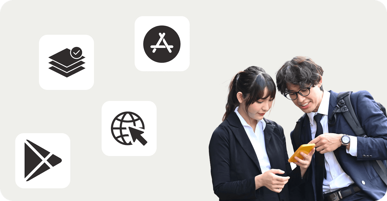 Mobile Referrals: how they drive growth and why tracking matters?