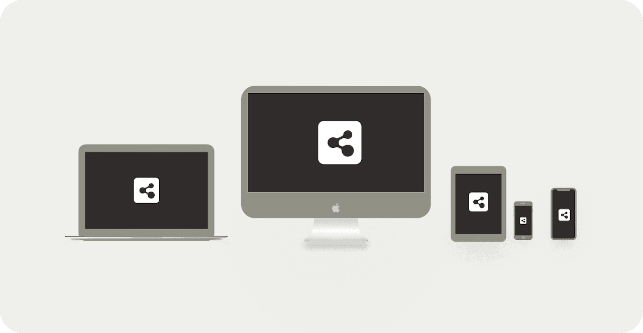 Cross-Platform Linking: Ensuring Seamless User Experiences Across Devices