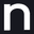 Nextbank