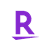 Rakuten