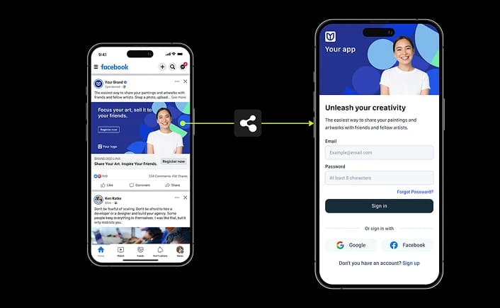 engagementIntroAsset